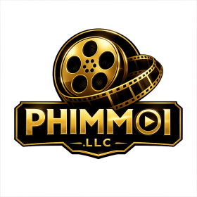 Phimmoi